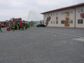 uebung confiserie dengel 12 20100829 1065977591