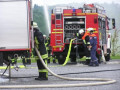 uebung confiserie dengel 14 20100829 1564096013