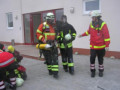 uebung confiserie dengel 24 20100829 1538320539