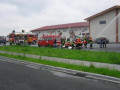 uebung confiserie dengel 27 20100829 1508631348