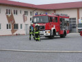 uebung confiserie dengel 2 20100829 1512729448