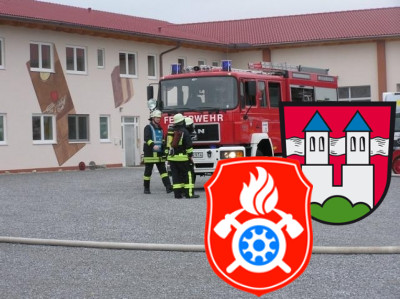 uebung confiserie dengel 2 20100829 1512729448