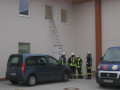 uebung confiserie dengel 31 20100829 2009812856