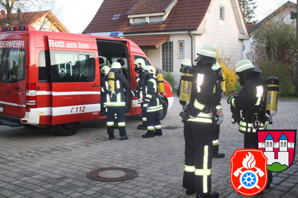 06 04 2011 1994 PA Lehrgang