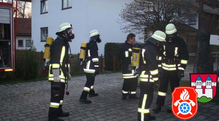 06 04 2011 2009 PA Lehrgang