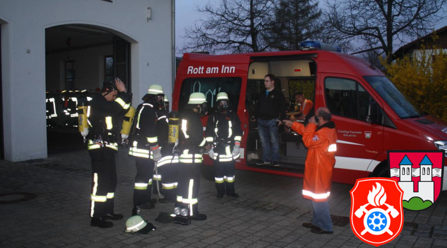 06 04 2011 2018 PA Lehrgang