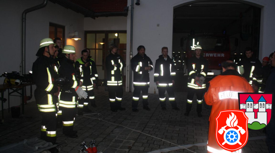 06 04 2011 2020 PA Lehrgang