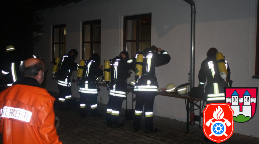 06 04 2011 2023 PA Lehrgang