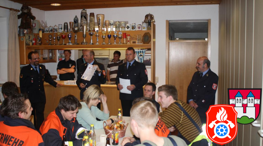 08 04 2011 2040 PA Lehrgang