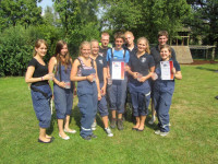 KJFT 2013 in Prutting