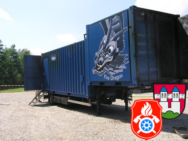 brandcontainer 2010 10 20100826 1093021739