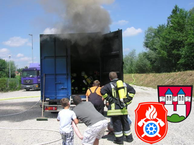 brandcontainer 2010 12 20100826 1511748603