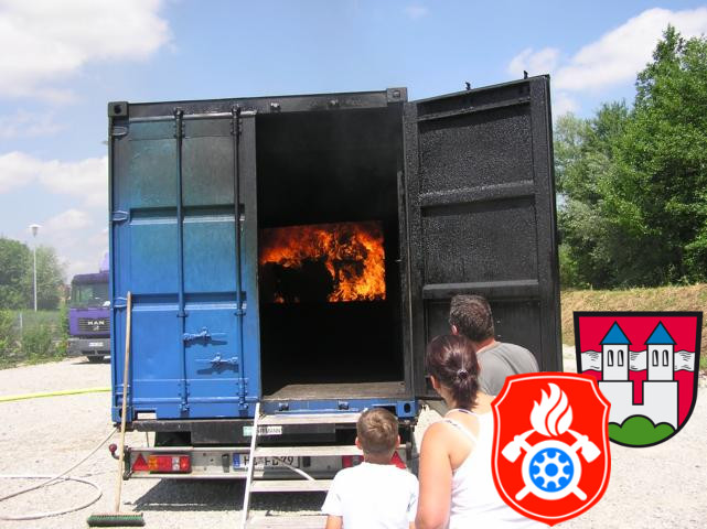 brandcontainer 2010 14 20100826 1378244034