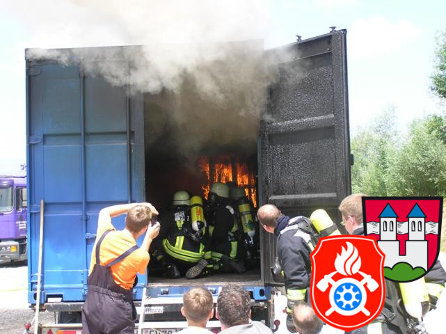 brandcontainer 2010 20 20100826 1422970717