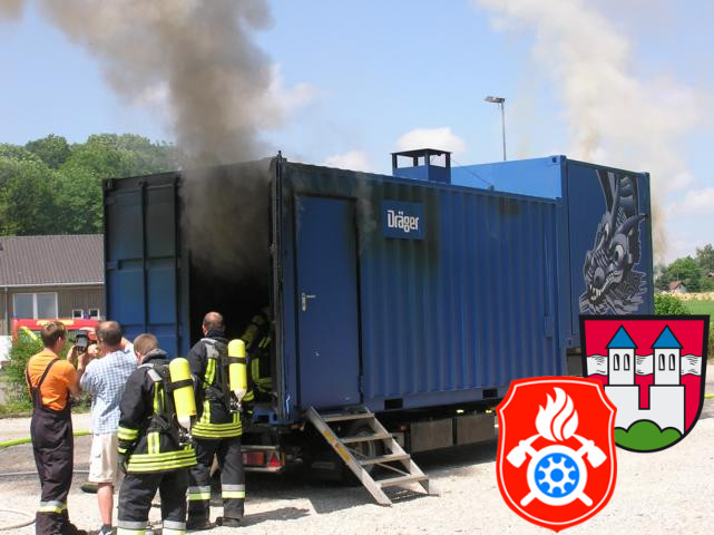 brandcontainer 2010 21 20100826 1217393190