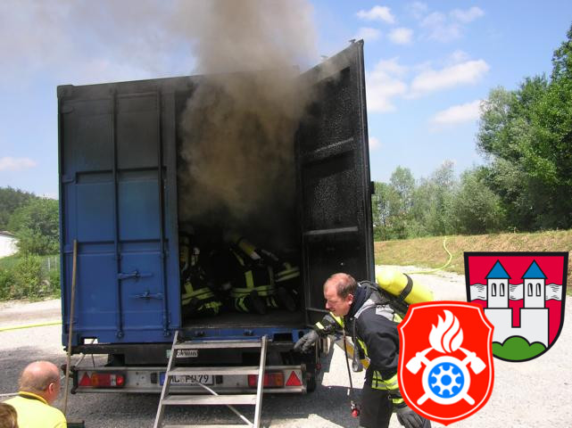 brandcontainer 2010 5 20100826 1594027539