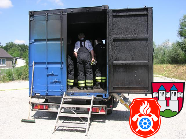 brandcontainer 2010 8 20100826 1260106356