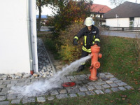 Truppmann Teil 1