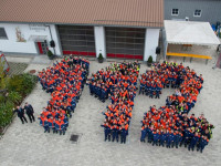 KJFT 2013 in Emmering