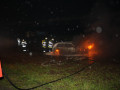 20 05 2011 2565 Gemeinschaftsuebung Schalldorf THL Brand