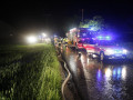 20 05 2011 2569 Gemeinschaftsuebung Schalldorf THL Brand