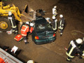 20 05 2011 2579 Gemeinschaftsuebung Schalldorf THL Brand
