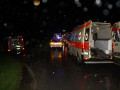 20 05 2011 2588 Gemeinschaftsuebung Schalldorf THL Brand