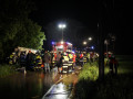 20 05 2011 2589 Gemeinschaftsuebung Schalldorf THL Brand