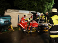 20 05 2011 2594 Gemeinschaftsuebung Schalldorf THL Brand