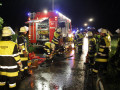20 05 2011 2599 Gemeinschaftsuebung Schalldorf THL Brand