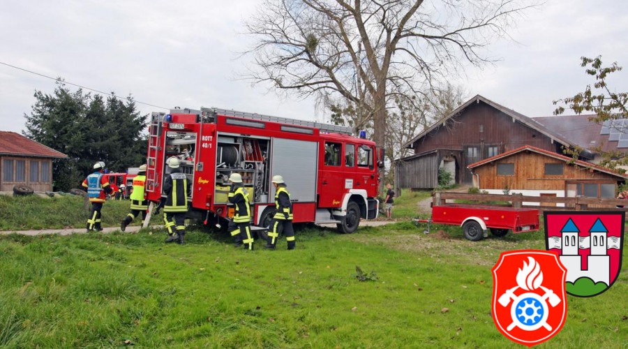 Bild04