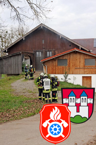 Bild05