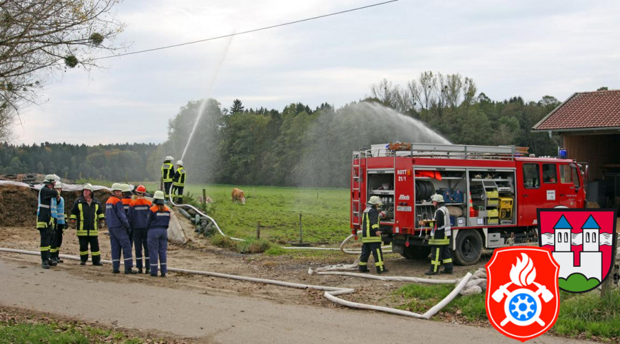 Bild07