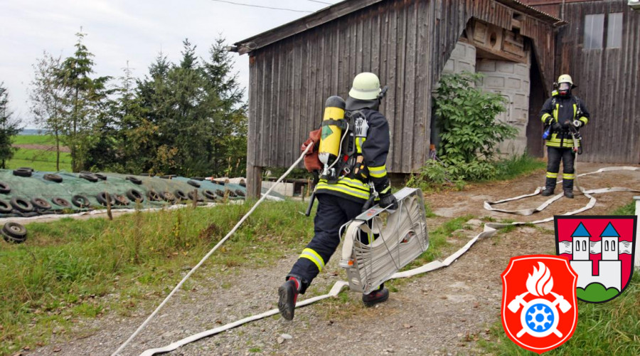 Bild08