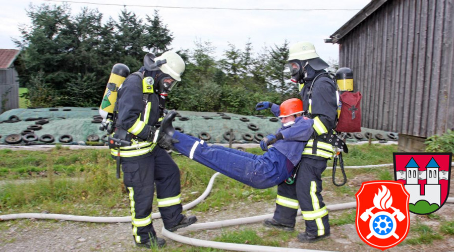 Bild12