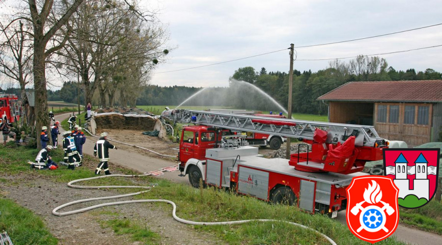 Bild15