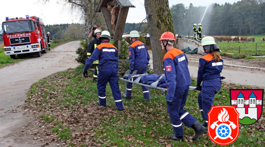 Bild19