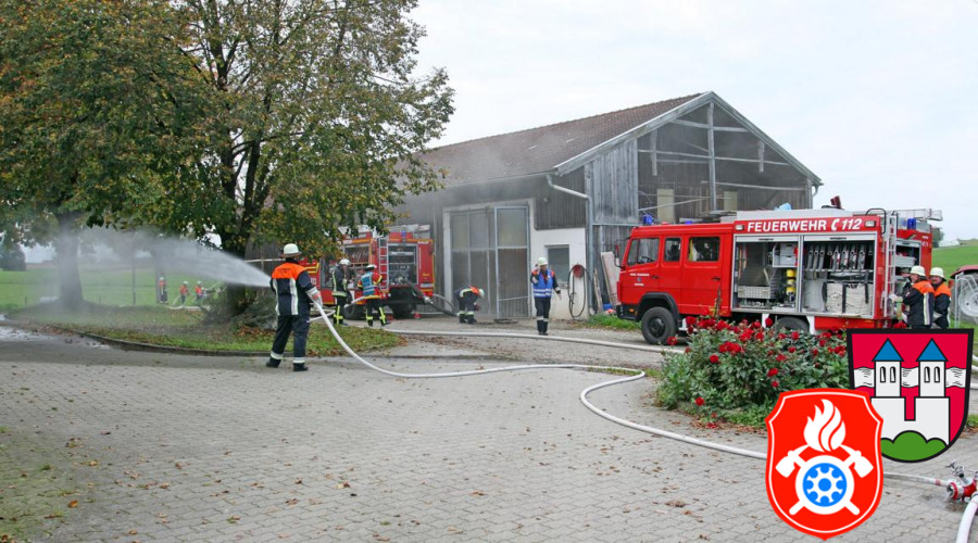 Bild20