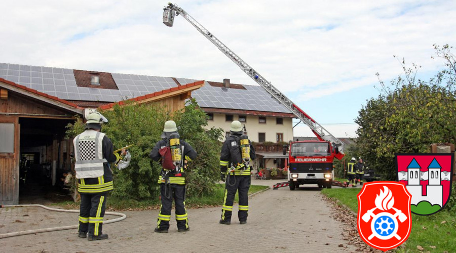 Bild21