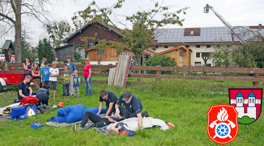 Bild23