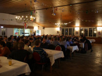 2015