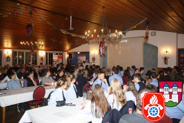 25 01 2015 4119 Jahreshauptversammlung