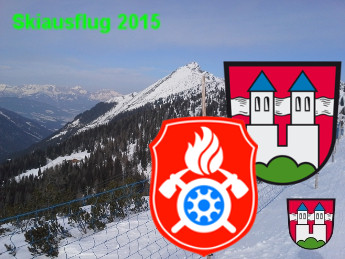 skiausflug 03