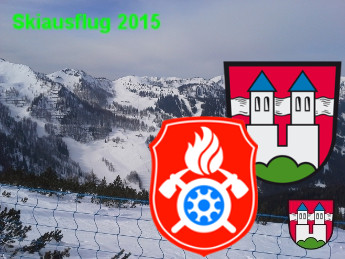 skiausflug 04