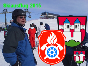 skiausflug 06