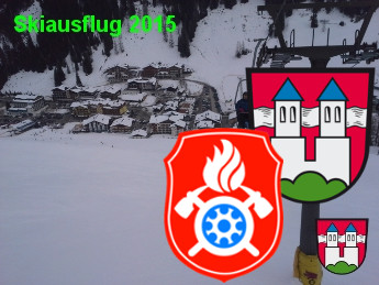 skiausflug 07