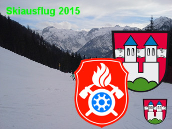 skiausflug 09