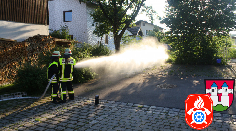 24 06 2015 5029 LA Wasser