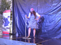 DSC 0277