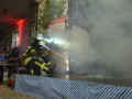 DSC 0290